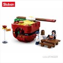 202하우스 이미지