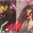 함씨민박 이미지