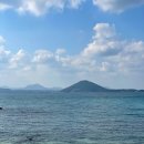 우도한반도여 입구해변 | [우도] 우도 여행 가볼 만한 곳 추천 - 검멀레해변, 산호해수욕장, 서빈백사, 우도 정원 다녀온 후기