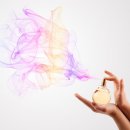 유원초등학교 이미지