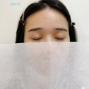 한우리약국 | 외대앞역 이문동 눈썹 반영구 후기 🌿 검색해서 찾아간 르모아뷰티, 자연스러움 그 자체