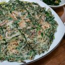 일미고디탕 이미지