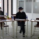 우산동행정자치센터 이미지