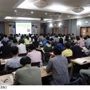 비젼21커뮤니케이션