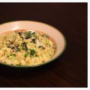 왕산식당 이미지