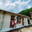 STX문경리조트 | [문경 STX리조트 후기] 에코월드까지 완벽 코스! 아이와 함께한 문경 1박2일 여행