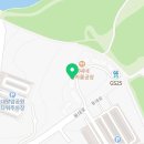 커피베이대왕암공원점 이미지