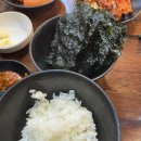 오미숯불갈비 이미지