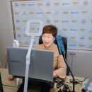 커뮤니케이션 숲
