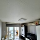 입암1주공아파트 이미지