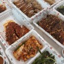 전원족발 | [공지] [안산 선부동 맛집] 잡내 제로! 성인 4명이 반한 '가장맛있는족발' 솔직후기 (내돈내산)