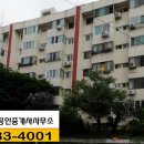 은천동-17 이미지