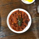 우정낙지 이미지