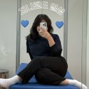 가좌복싱 | 언니 상견례 백석 경복궁, 김포 대형카페 언캐니, 주엽 엠스파, 을지로 주마등, 푸라닭 나폴리 투움바 후기