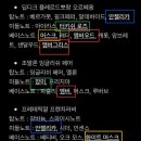 세윤농장 이미지