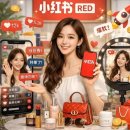 알파커머스 | 중국라이브커머스 판매 전략 "왕홍 마케팅으로 50억 벌었다"