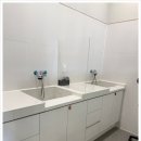 댕댕랜드 이미지