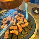 삼환축산 - 수영구 광안로 39 | [김해맛집] 가성비 끝판왕 ! 고기 퀄리티에 놀라는 '삼환축산 봉황점' 내돈내산 후기