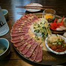 압구정수산시장모란점