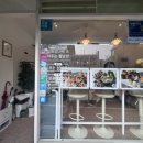 한입한쌈용인수지점 이미지