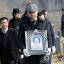 망월축사 이미지