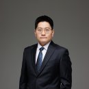 서초중앙로 96 (11) 이미지