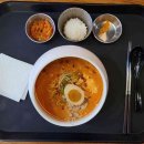 만안현대서비스(주) 이미지