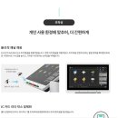 효림인쇄
