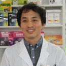 하늘천온누리약국 이미지