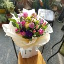 성령충만교회 이미지