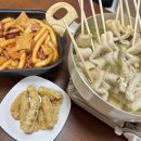 작은행복민박 | [공지] 🌲🏡순창 애견동반 촌캉스 공가네 민박 내돈내산 후기🐶