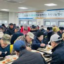 안성시 노인복지관 이미지