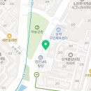 노원-상계-2442 이미지