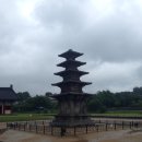 부여(사비)-03 이미지