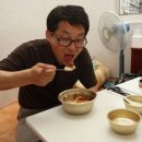 깡패축산 이미지