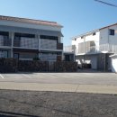 월정포인트 | 감성 풀빌라 구좌읍펜션 월정연가 다녀온 후기