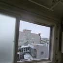 e편한집 이미지