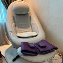 더 퍼스트 산후조리원 | 별내&lt;더퍼스트산후조리원&gt;, 솔직담백 후기