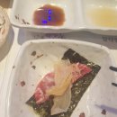 참다랑e 네이버블로그