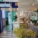 점촌목장 이미지