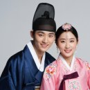 국내국제결혼 사랑결혼정보 이미지