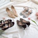 바인블루 이미지