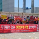 네오테크 이미지