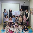 혁신동행정복지센터 이미지