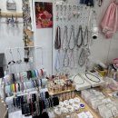 행운제작소 이미지