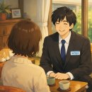 우동펫(우리동네 펫 서비스) | 와요 펫시터 이용 전 꼭 체크해야 할 5가지: 2편