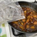 달달한댕 이미지