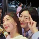 모이세슈퍼 네이버블로그