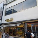 [목포 빵집] 내돈내산 목포 빵집 코롬방제과점 씨엘비베이커리 빵집 비교 후기 (주차꿀팁, 비교)