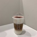 테트리스찜닭의왕 이미지